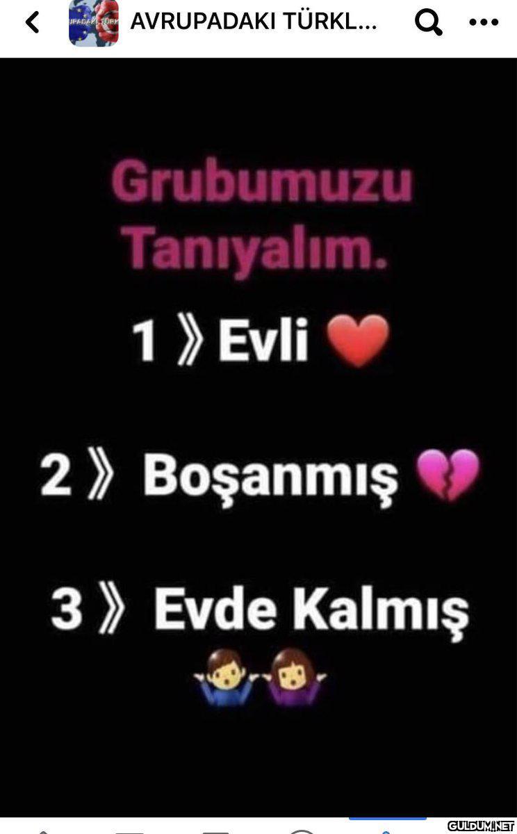 Herkes hayallerinin...