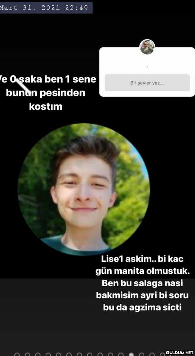 https://t.co/HOraNhtMsP ...