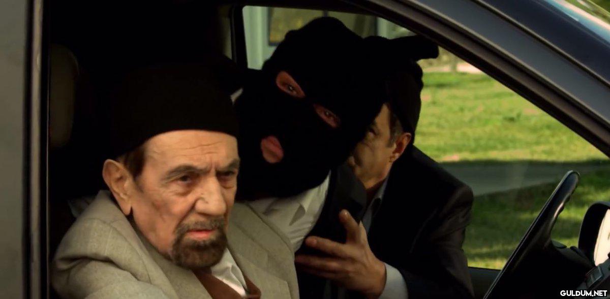 insan balgamını...