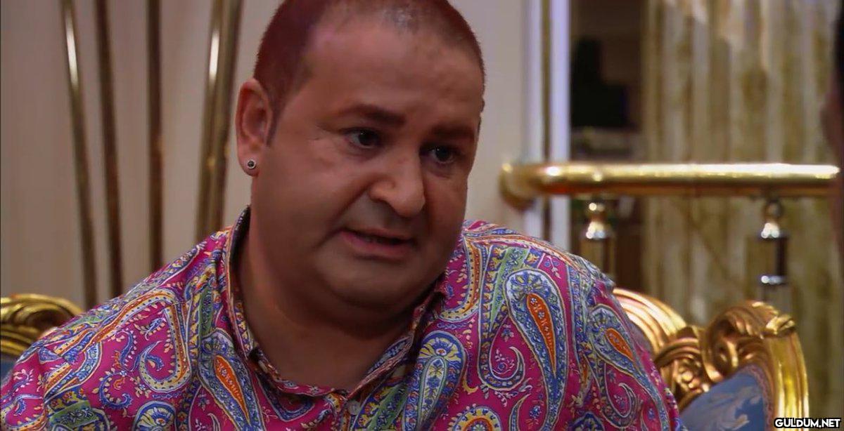 kanka bu mevzu güzel mevzu...
