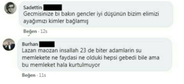 Lozan: Türkiye 2023'e...