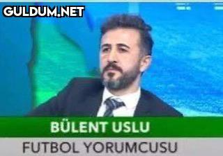 gerçek bir bilirkişi ...