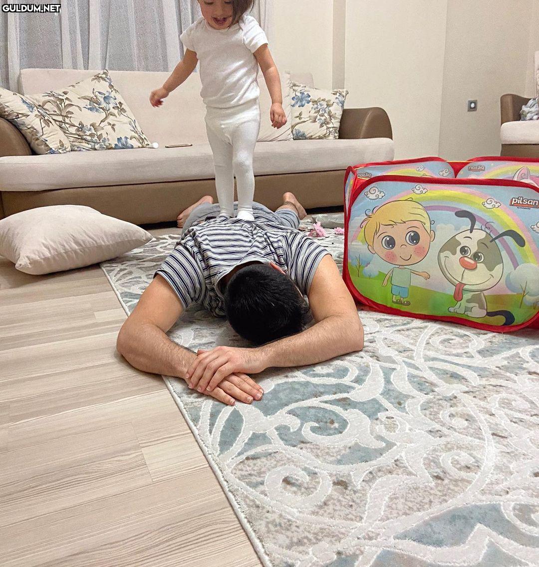 kesin çözüm budur  Özkan...