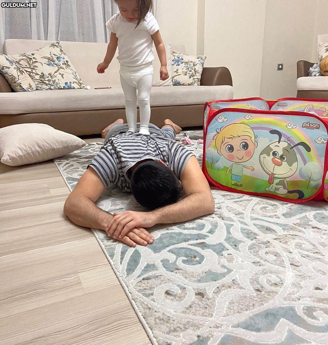 kesin çözüm budur  Özkan...