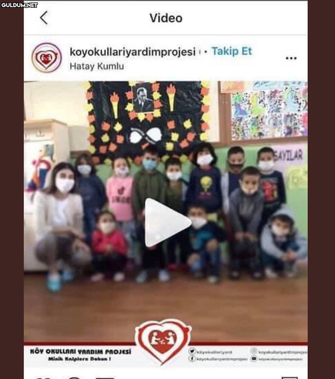 Kralll!!!  Ayakta...