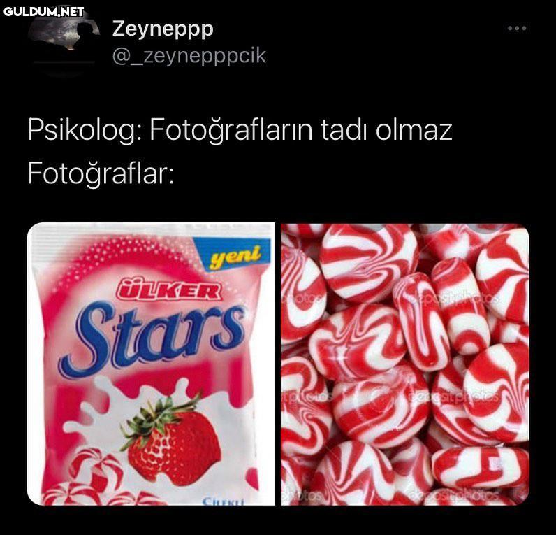 canım çekti  Zeyneppp...