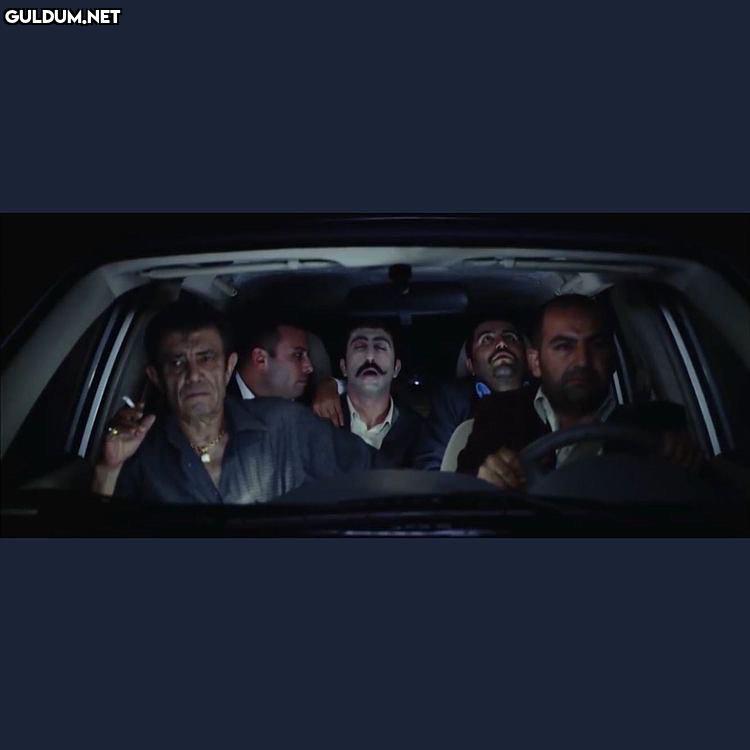 yağmur lafçıoğlu @aloimdat...