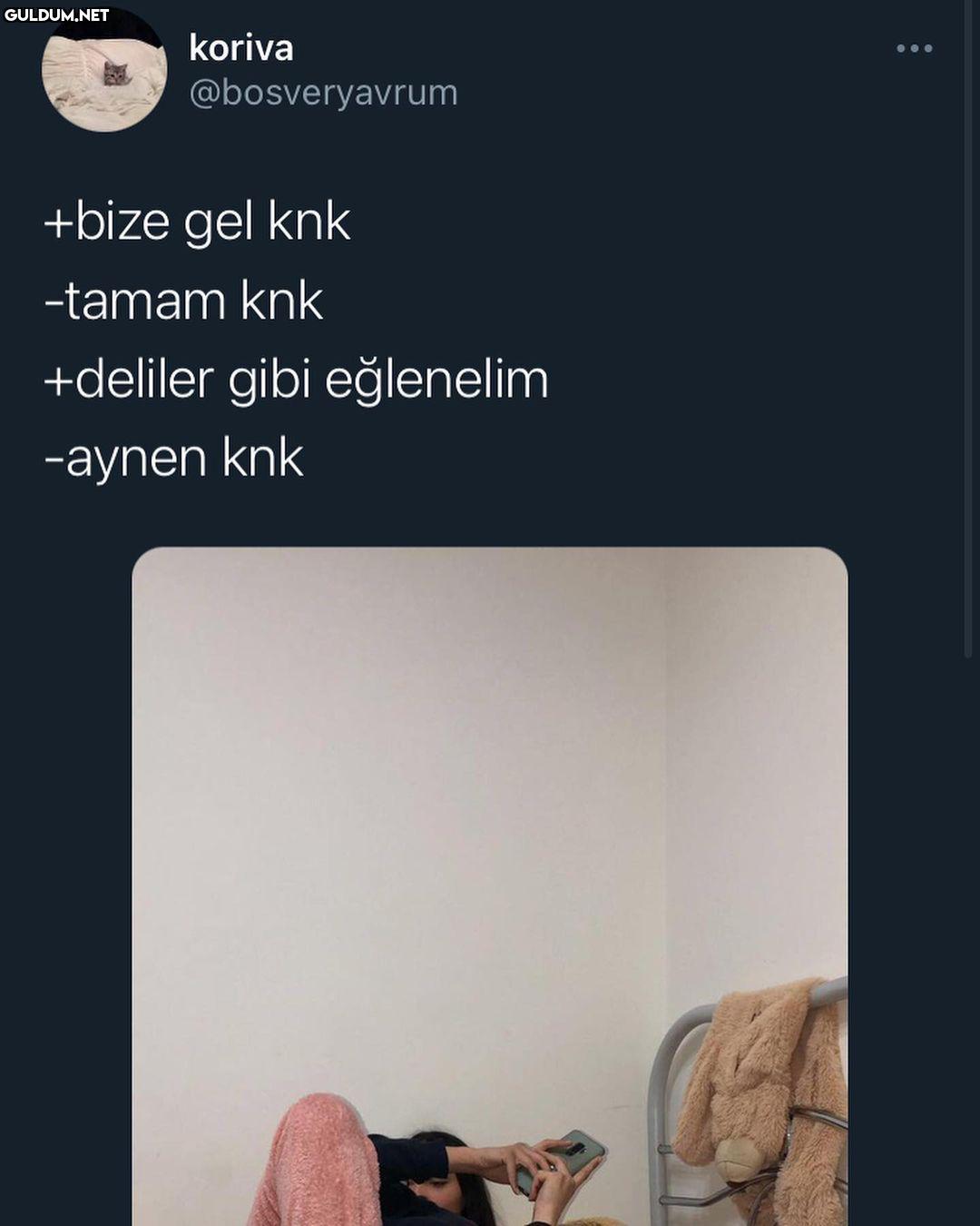 koriva ... @bosveryavrum...