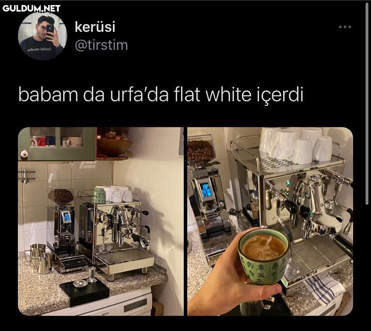 kerüsi @tirstim elbom...