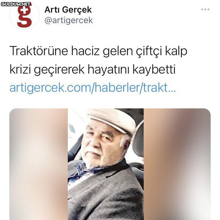 yana kaydırınız..  Tweet...