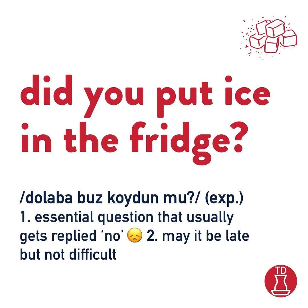 Çilingir sofrasında sıkça...