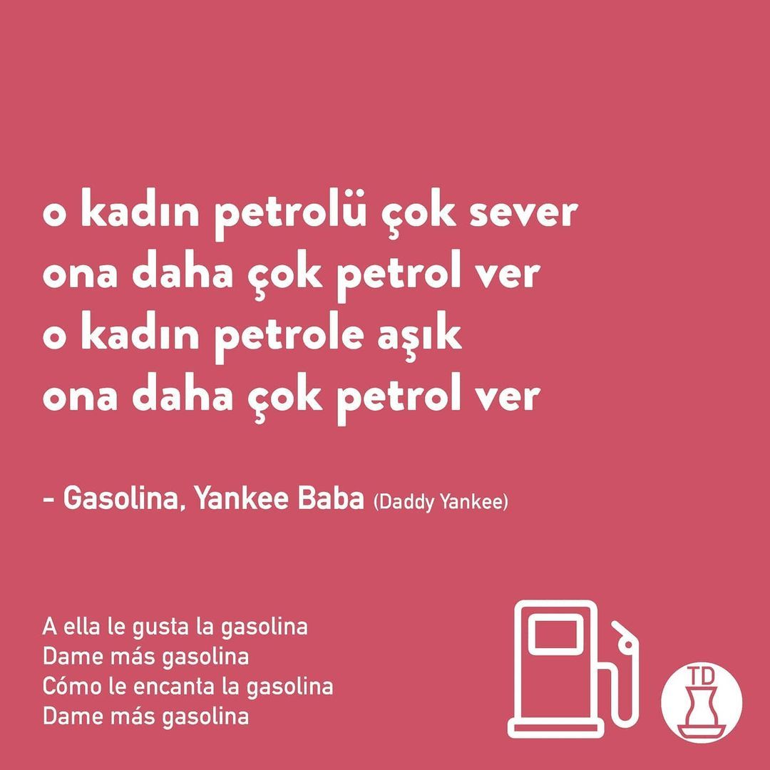 Bugün Ajda Pekkan’ın doğum...
