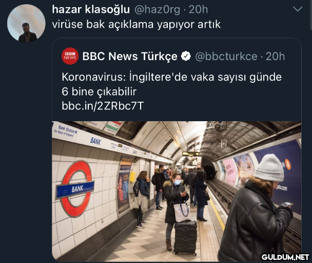 hazar klasoğlu @hazOrg ·...
