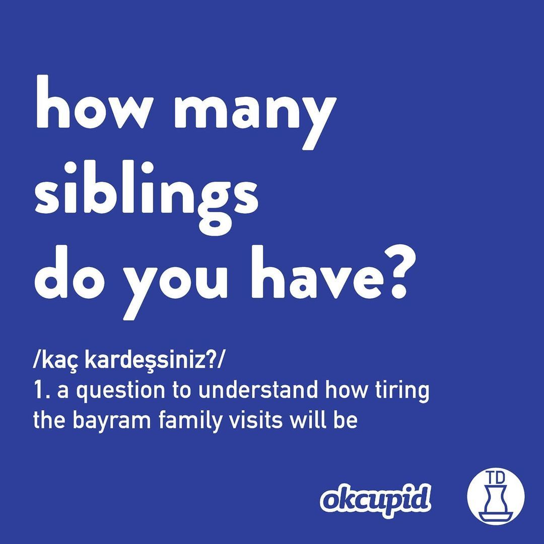 İşte Türkiye'de ilk...