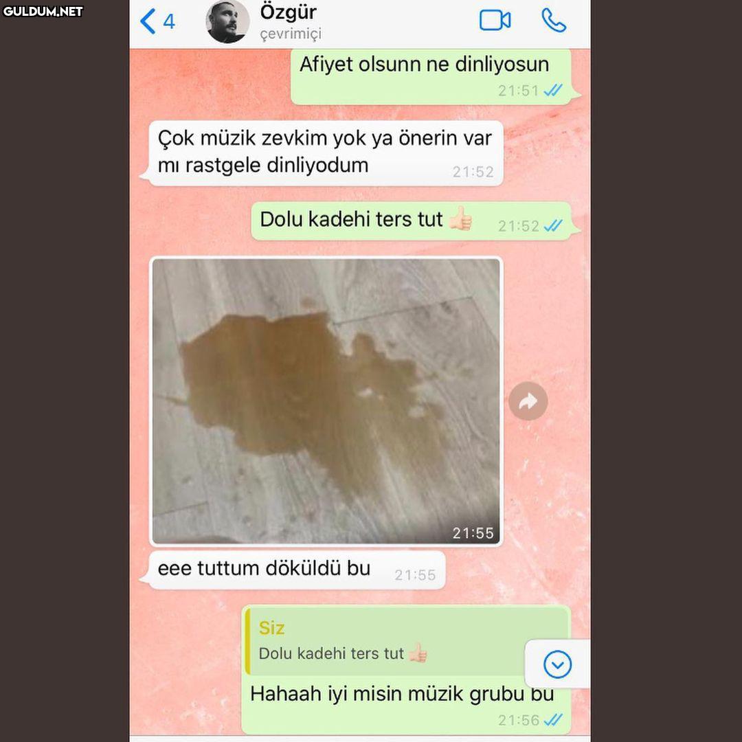 Engel sebebi  Ezo ......