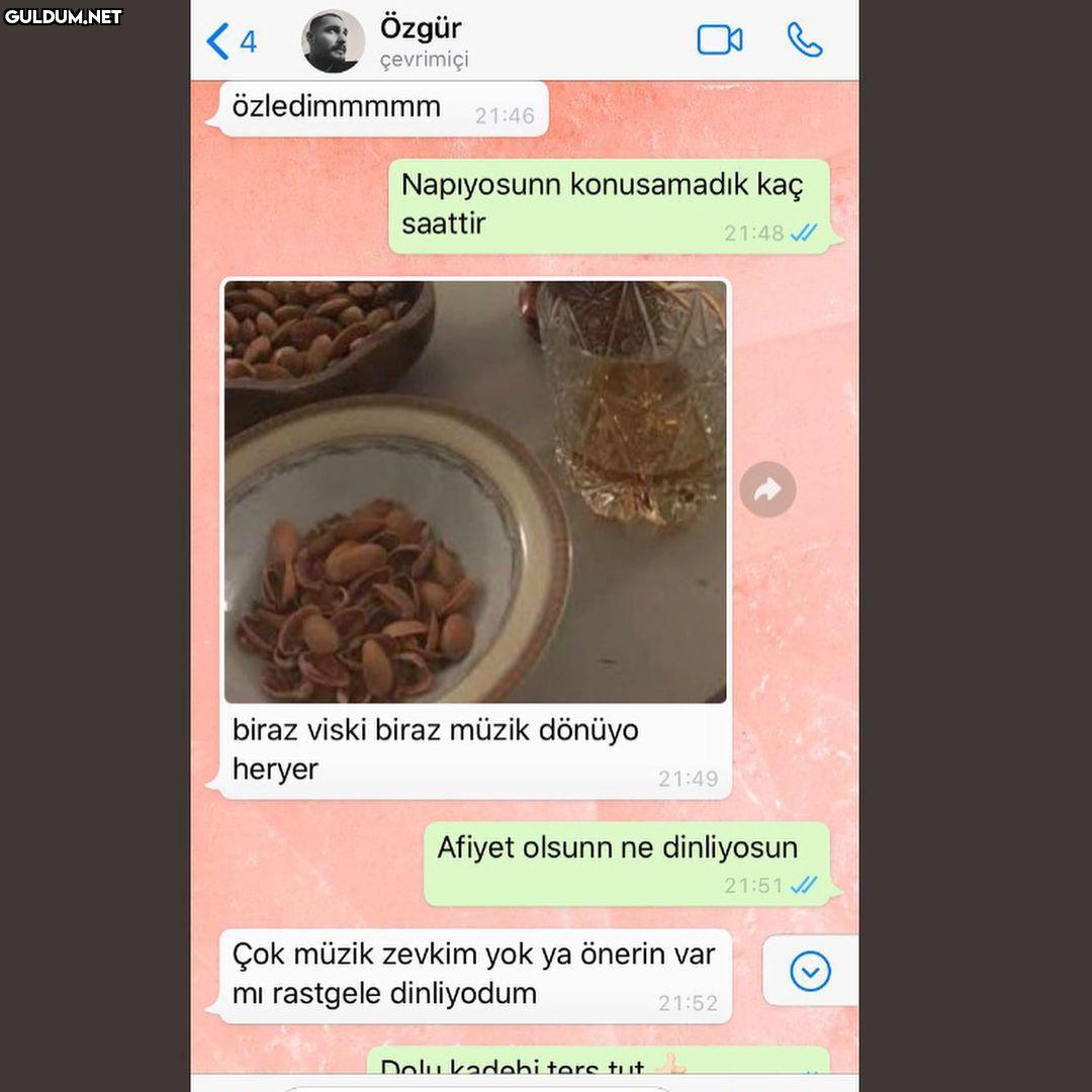 Engel sebebi  Ezo ......
