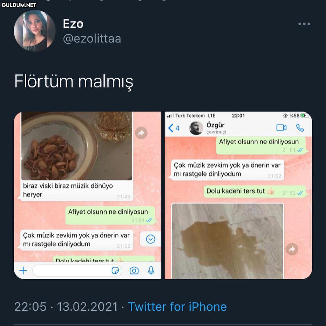 Engel sebebi  Ezo ......
