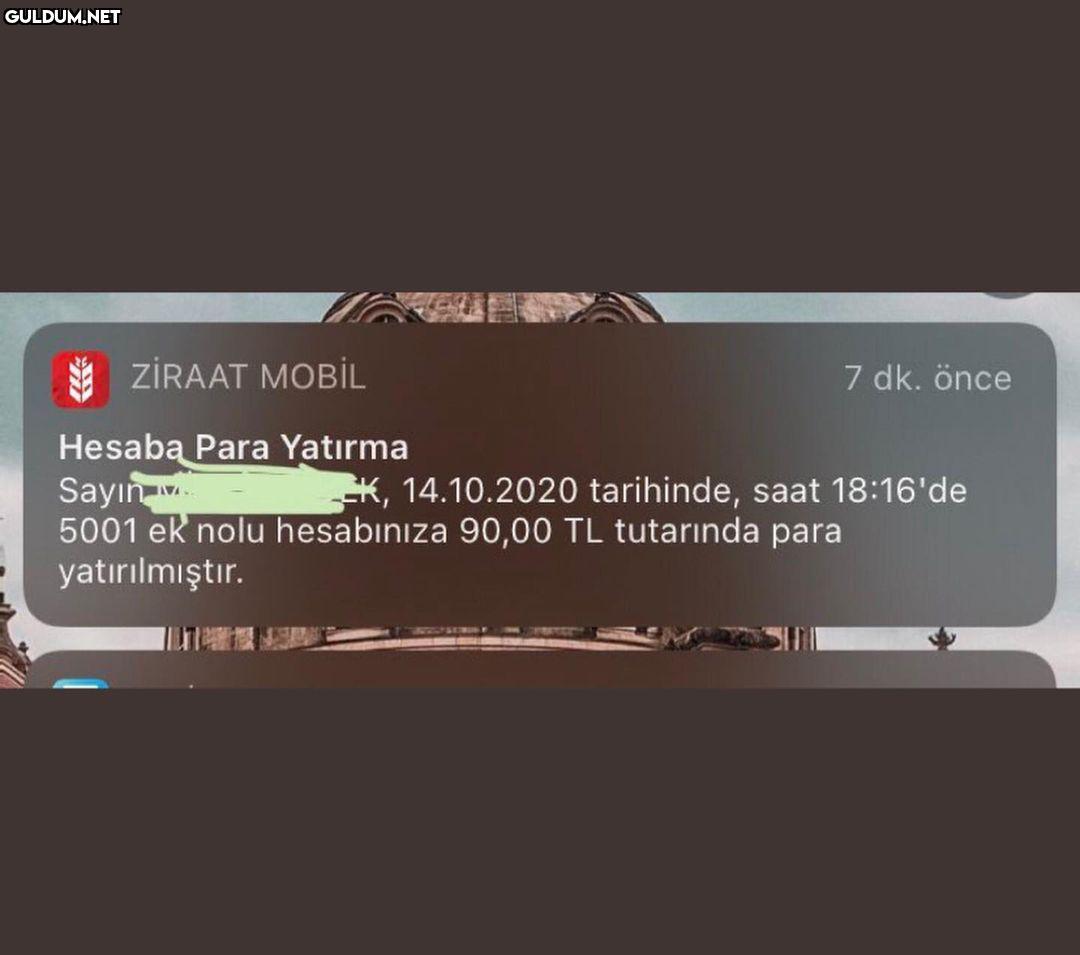 batu @yalanciyimm çok kral...