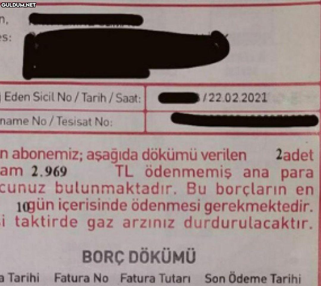 cio @anneadimne nasıl...