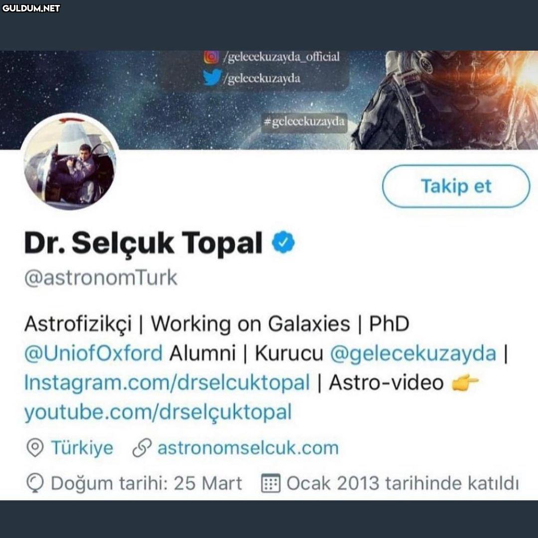 araştırmanı öneririm✍🏼✍🏼✍🏼...