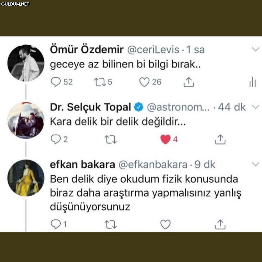 araştırmanı öneririm✍🏼✍🏼✍🏼...