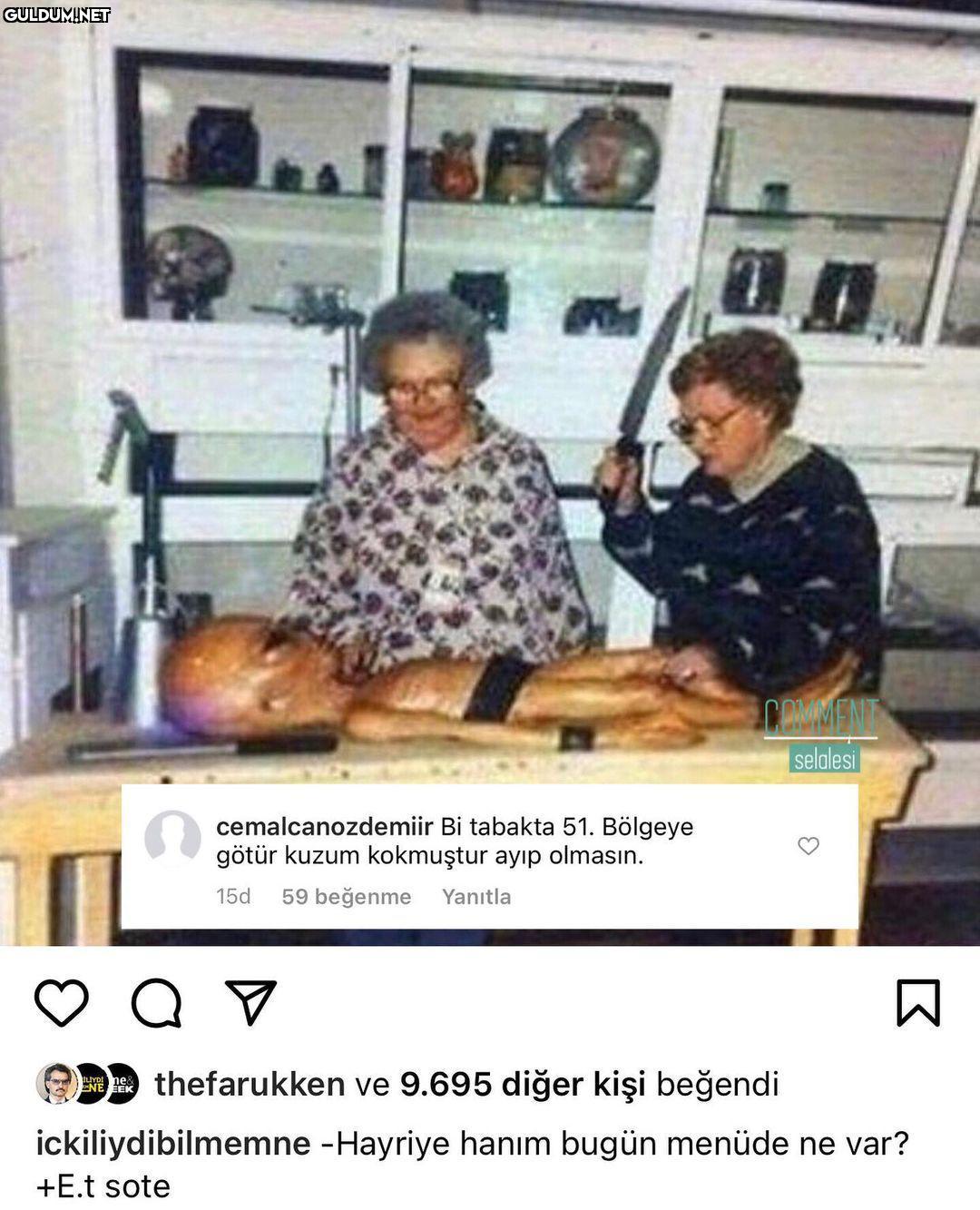 comment şelalesi 7976 ...