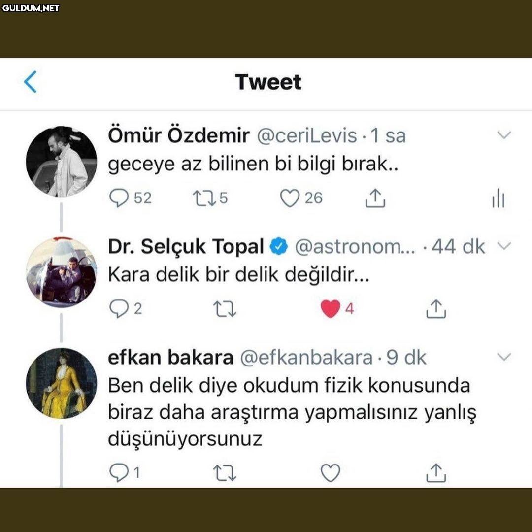 Araştırmanı öneririm...