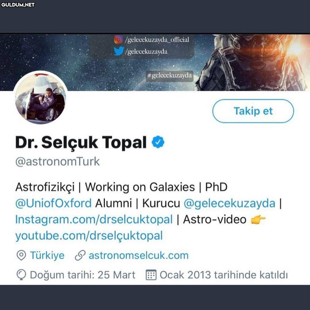Araştırmanı öneririm...