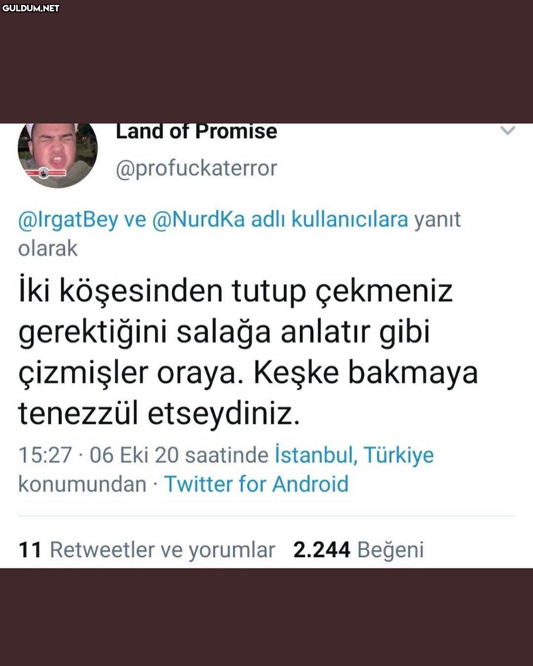 nurd @NurdKa · 7 sa Şu...