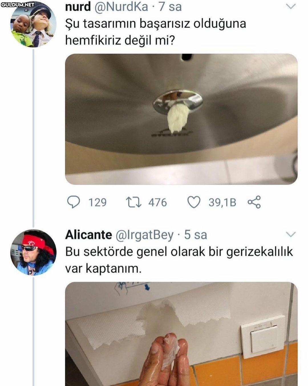 nurd @NurdKa · 7 sa Şu...