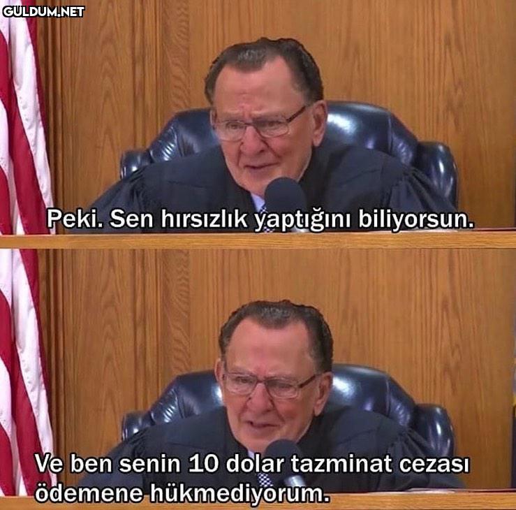 @absurthukuk Ekmek...