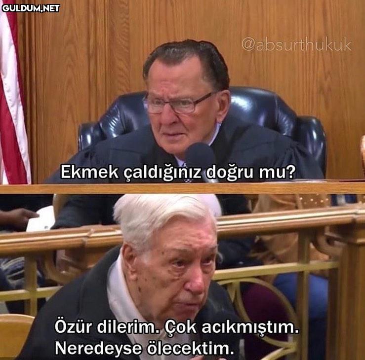 @absurthukuk Ekmek...