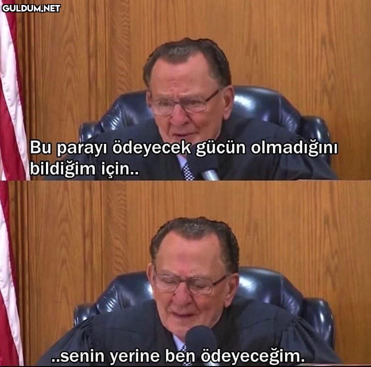@absurthukuk Ekmek...