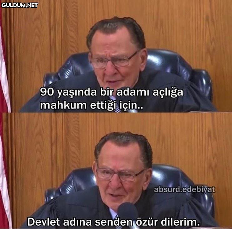 @absurthukuk Ekmek...