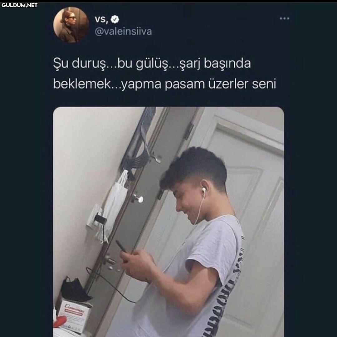 çocuğun hissettikleri...