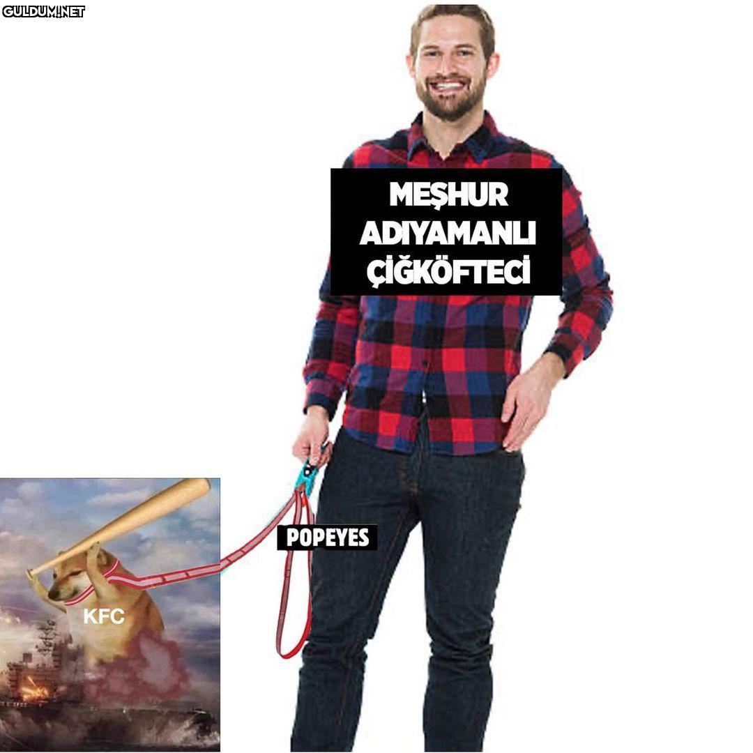 Marka savaşı ve daha...