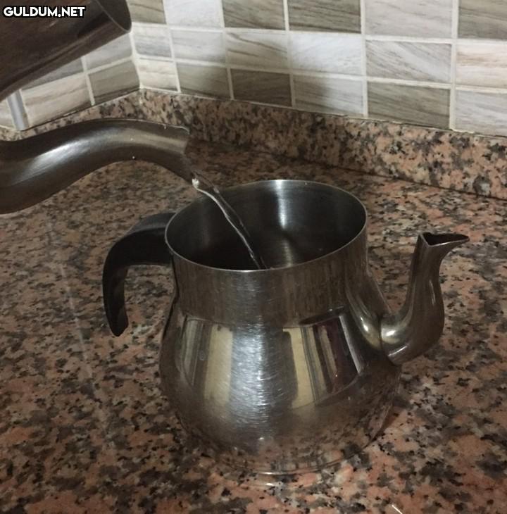 (Kaydırmalı)  kübra...