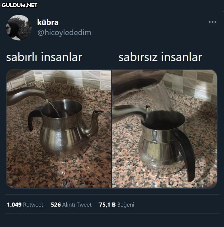 (Kaydırmalı)  kübra...