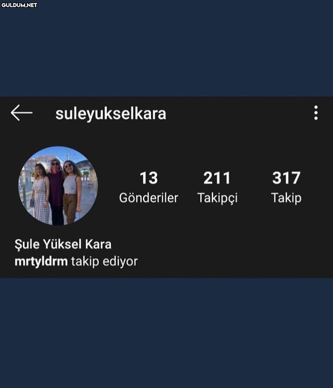 Masum ajssjsjsjsjskxkskkdx...