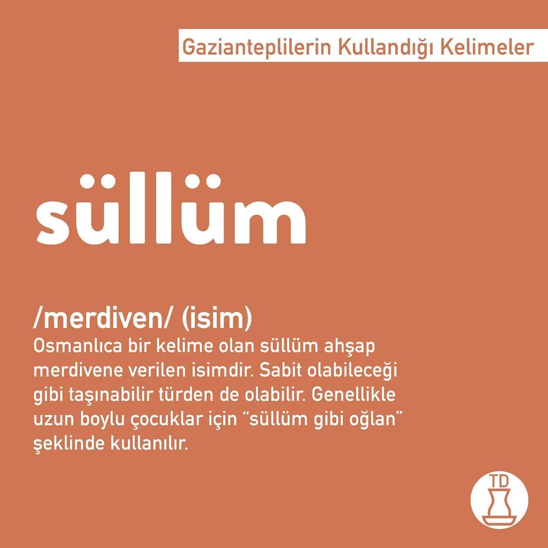 Bugün Antep’in Gazi...