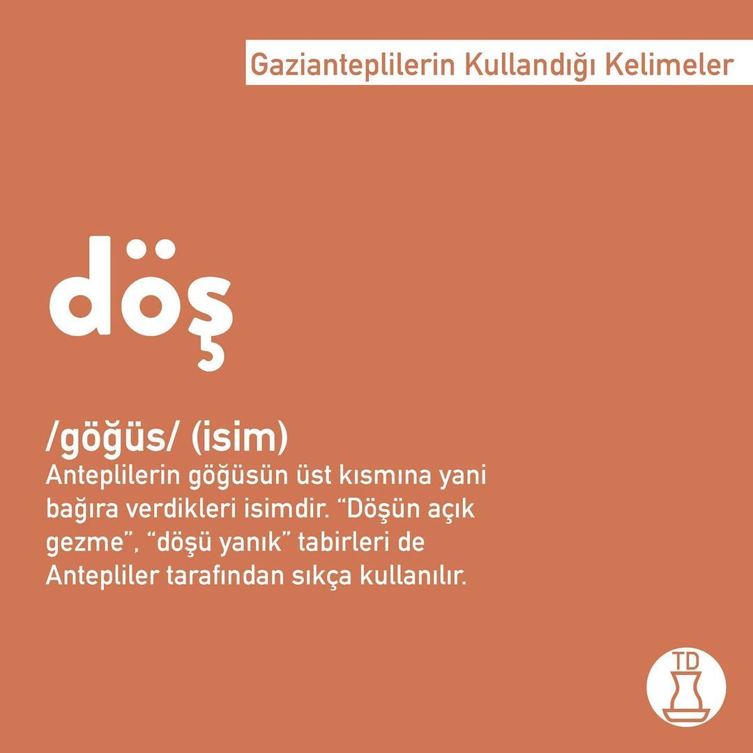 Bugün Antep’in Gazi...
