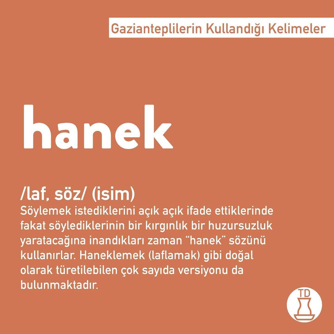 Bugün Antep’in Gazi...