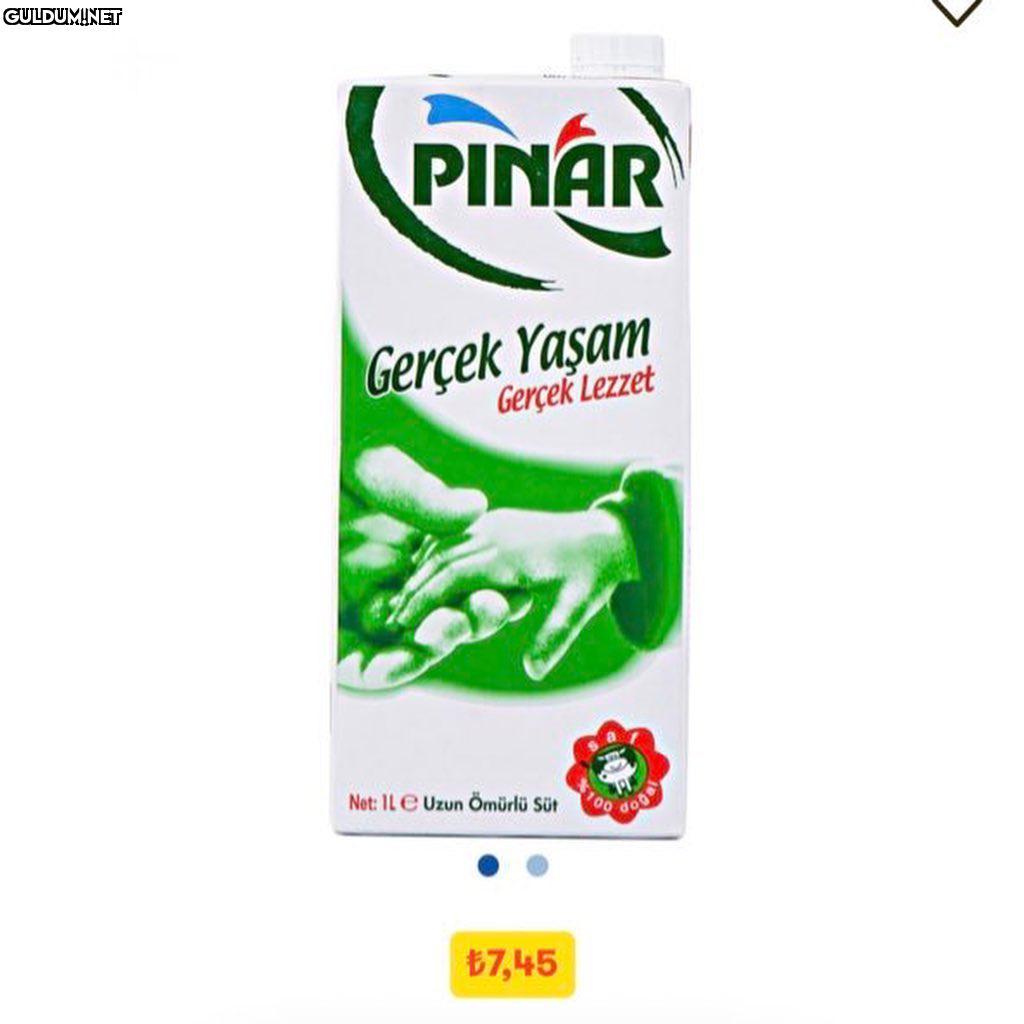 🥰🥰🥰🥰yaşasın veganlık ...