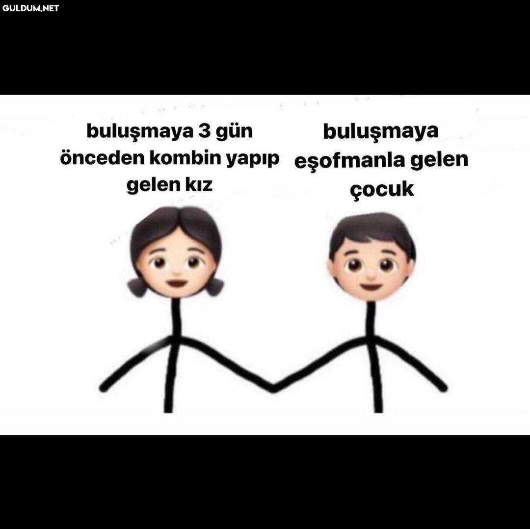 İşte o...