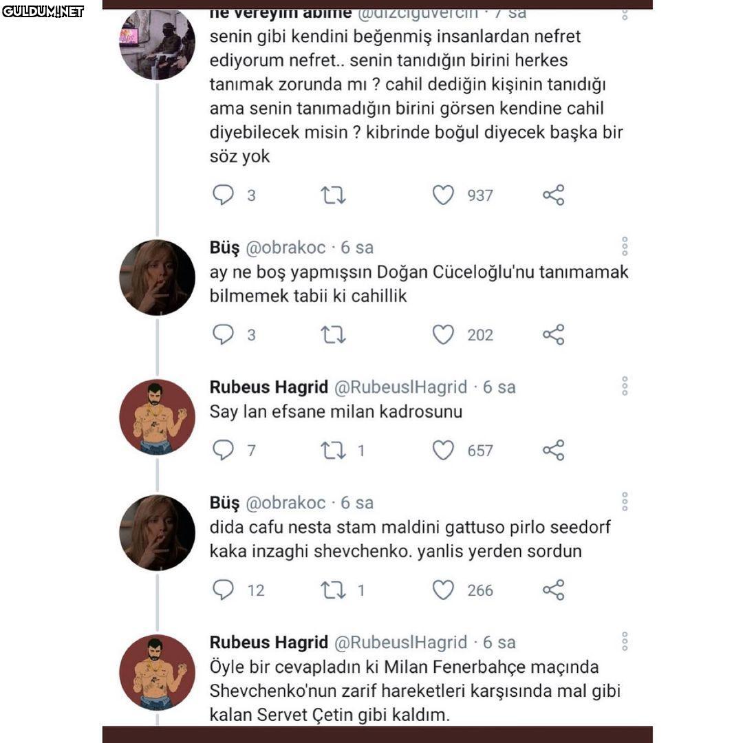 Pusholder @pusholder 7 sa...