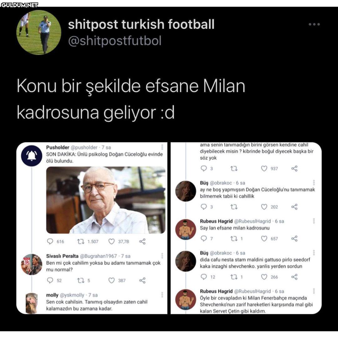Pusholder @pusholder 7 sa...