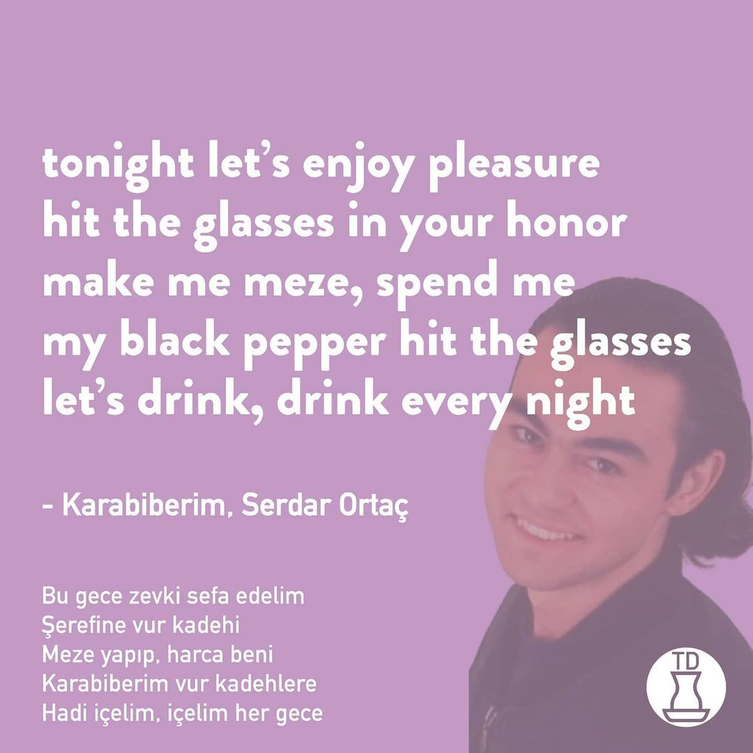 Mutlu yıllar @serdarsortac...