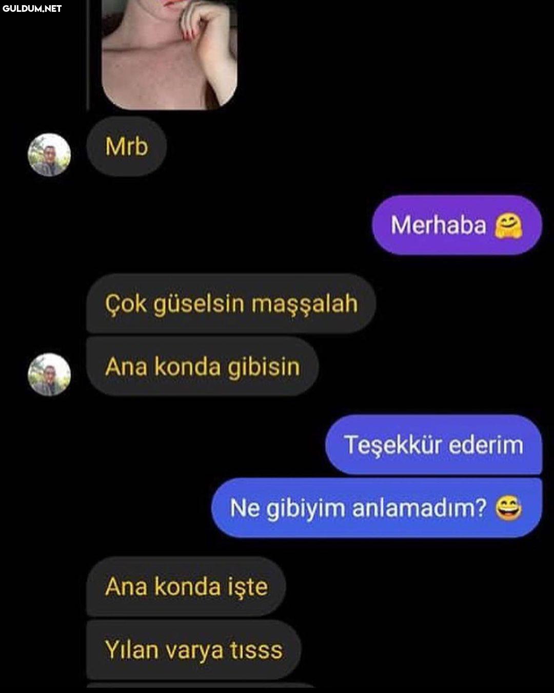 olaya bak  Can Çelik ►...