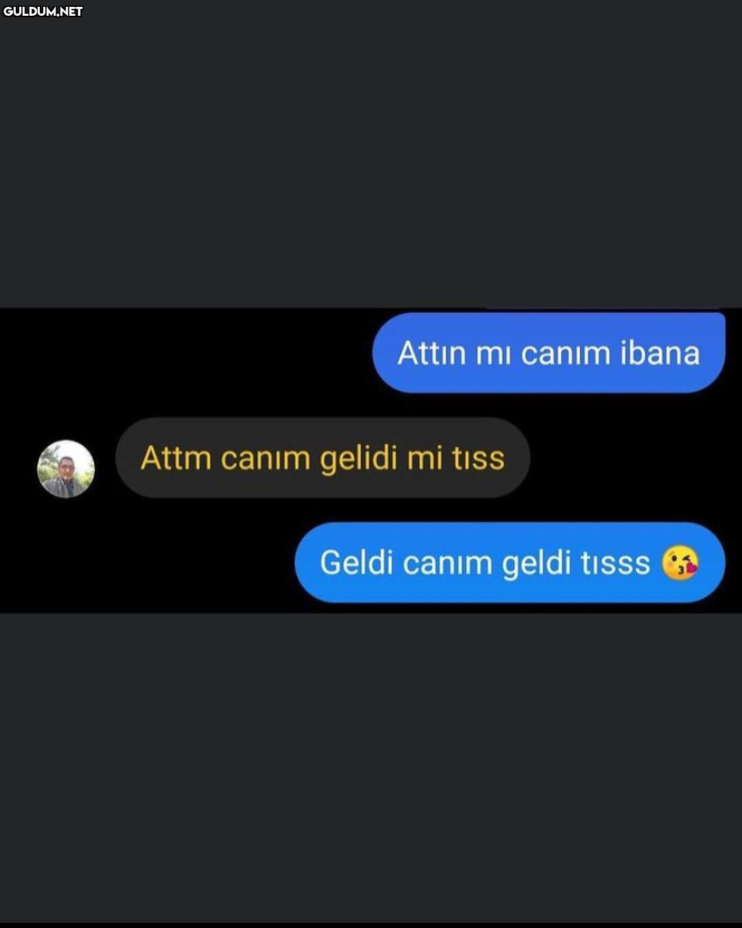 olaya bak  Can Çelik ►...