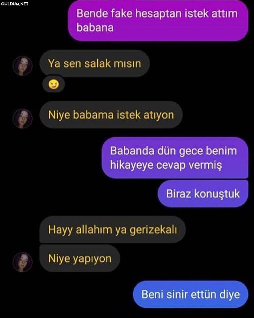 olaya bak  Can Çelik ►...